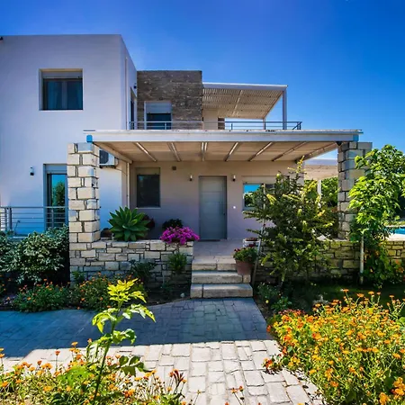 Villa Royal Nest